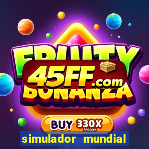 simulador mundial de clubes 2025